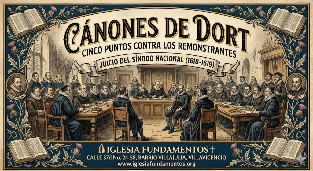 gemini generated image 2cnksc2cnksc2cnk